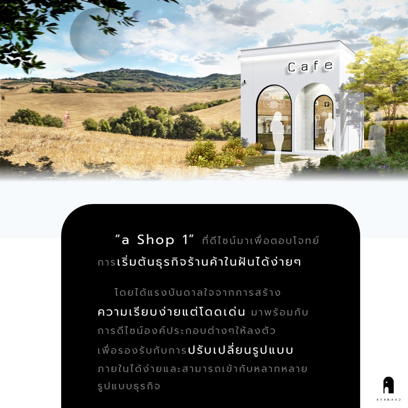 ออกแบบร้านค้า,Shop design,สถาปนิก,อินทีเรีย,แบบสำเร็จรูป,แบบร้าน,แบบร้านกาแฟ,ออกแบบร้านกาแฟ,Shop drawing 
แบบร้านค้าสำเร็จรูป