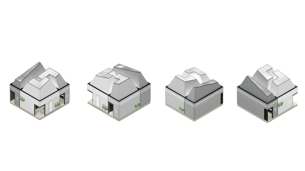 ออกแบบห้องน้ำ,Toilet Design,แบบสำเร็จรูปห้องน้ำ,แบบสำเร็จรูป,ออกแบบตกแต่ง,ออกแบบล้ำ,Future,Smart toilet,ออกแบบพร้อมก่อสร้าง,แบบบ้าน,แบบห้องน้ำ